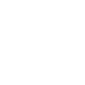logo représentant une horloge
