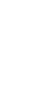 logo représentant un point de localisation