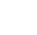 logo représentant un téléphone